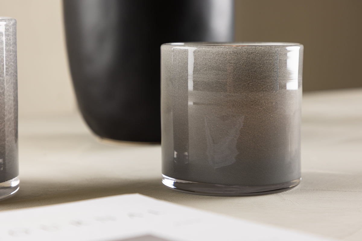 Venture Design Glora Lyktor ⌀10 Ljusgrå