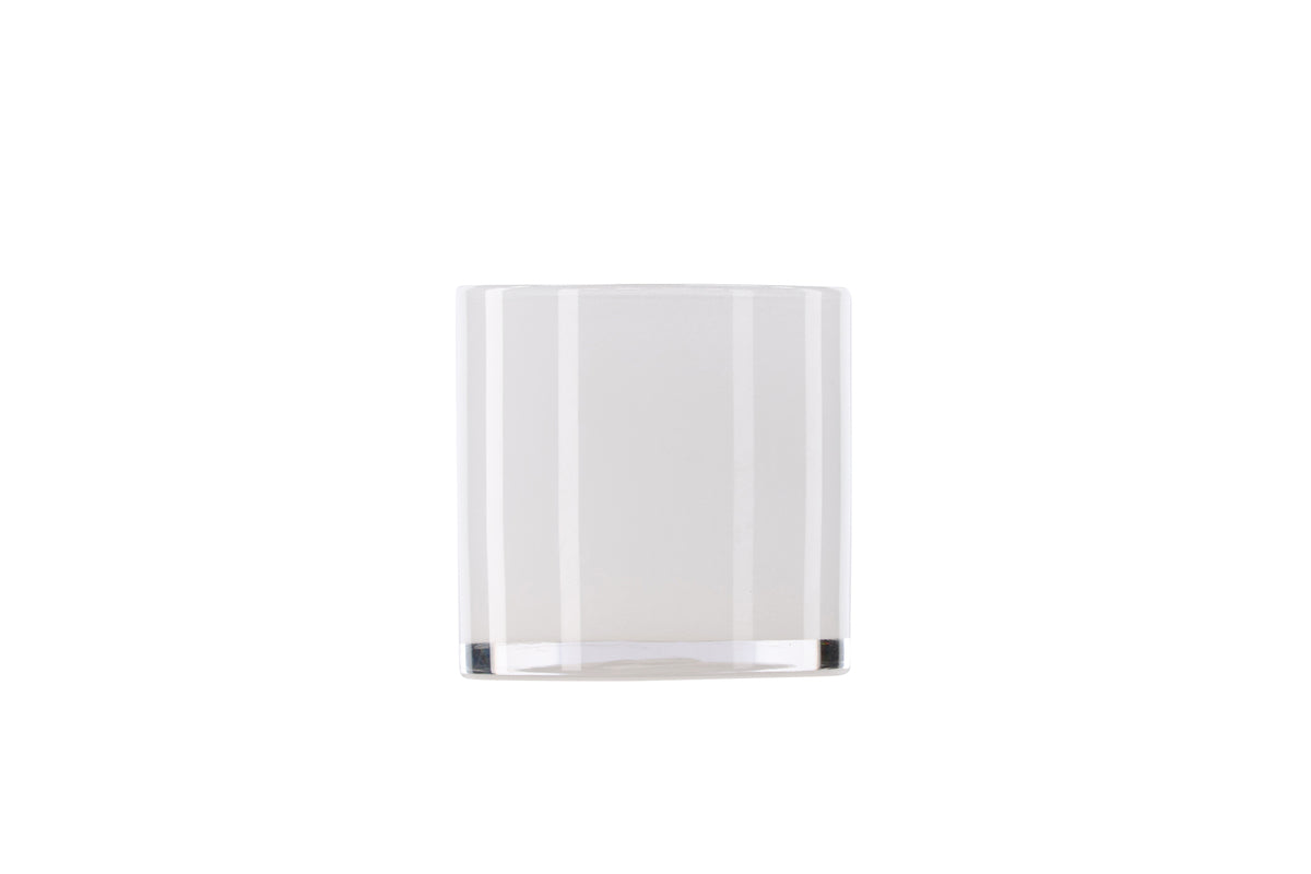 Venture Design Glora Lyktor ⌀12 Vit