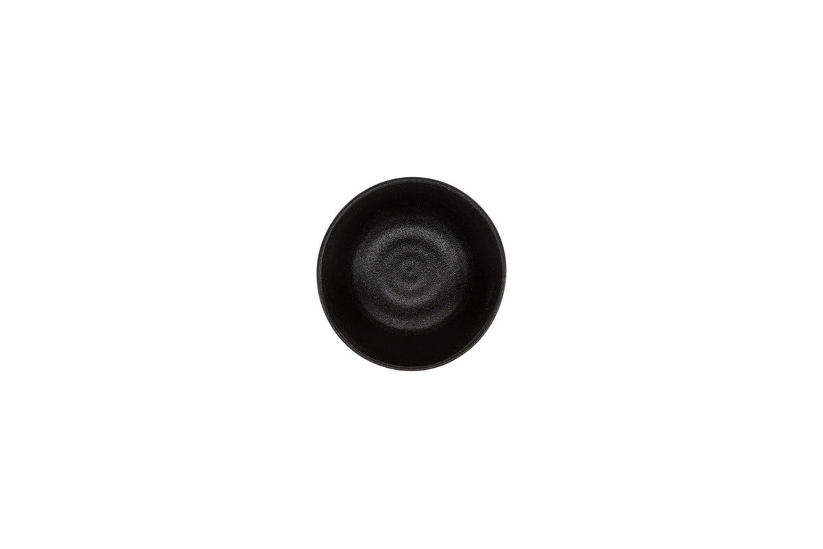 Venture Design Wabi Sabi Skålar ⌀12 2-pack Svart