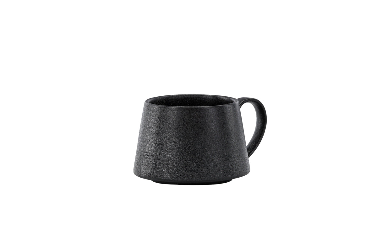 Venture Design Wabi Sabi Kaffekoppar ⌀10 2-pack