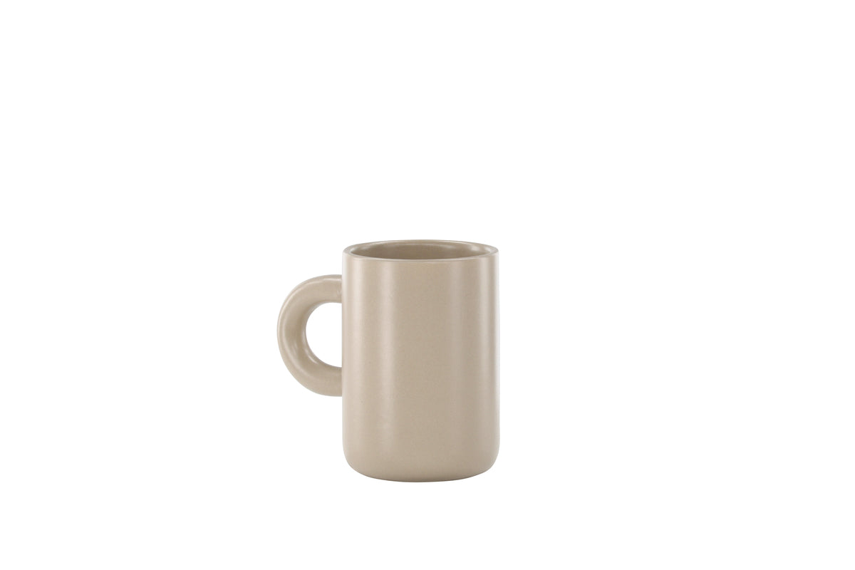 Venture Design Active Kaffekoppar ⌀7 2-pack