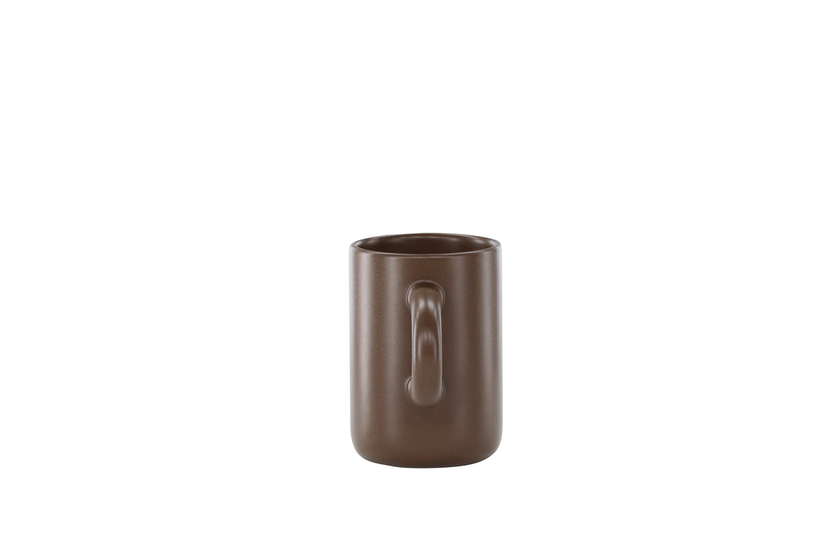 Venture Design Active Kaffekoppar ⌀7 2-pack