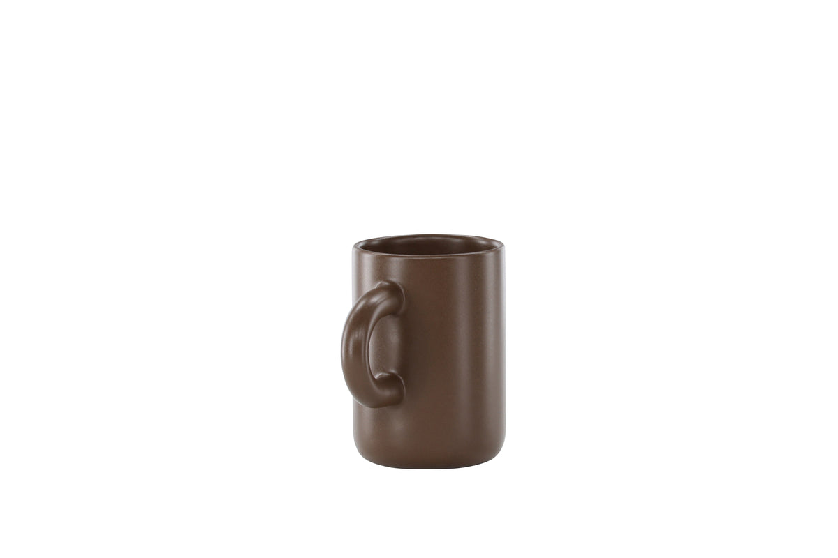 Venture Design Active Kaffekoppar ⌀7 2-pack