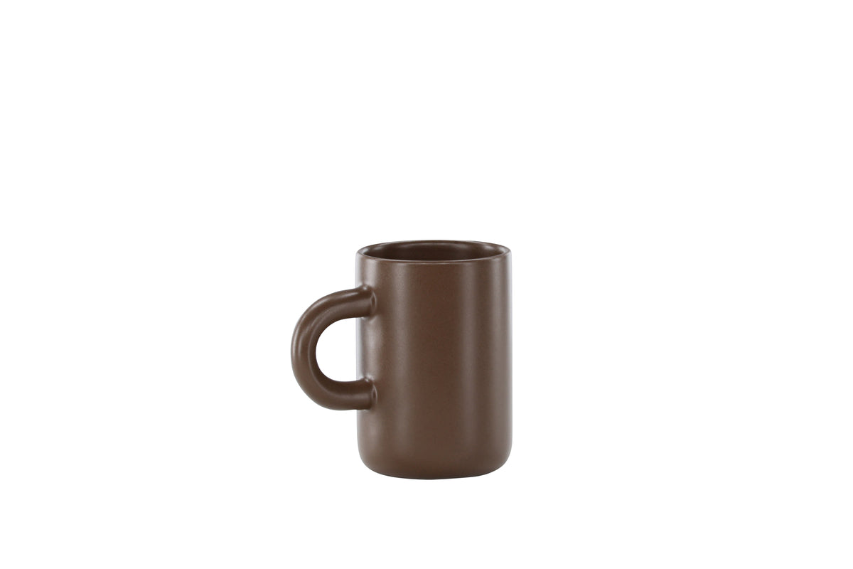 Venture Design Active Kaffekoppar ⌀7 2-pack
