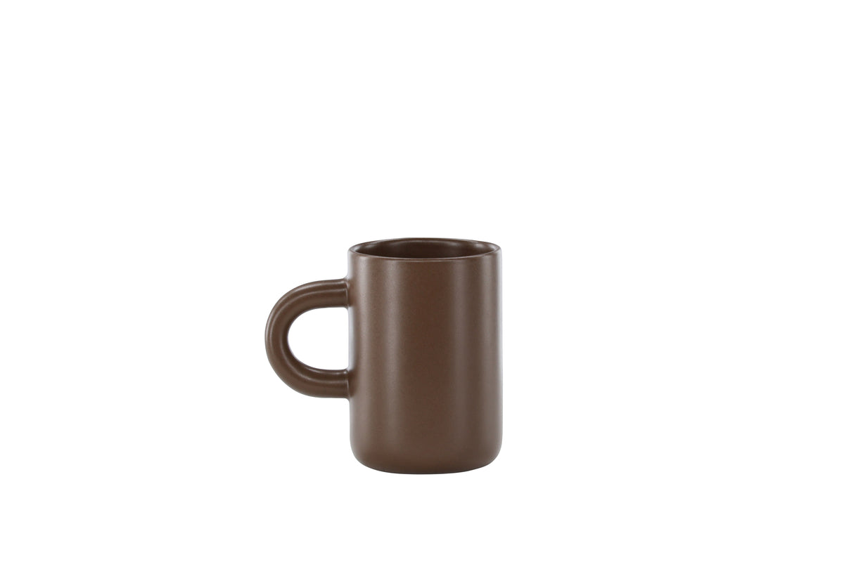 Venture Design Active Kaffekoppar ⌀7 2-pack