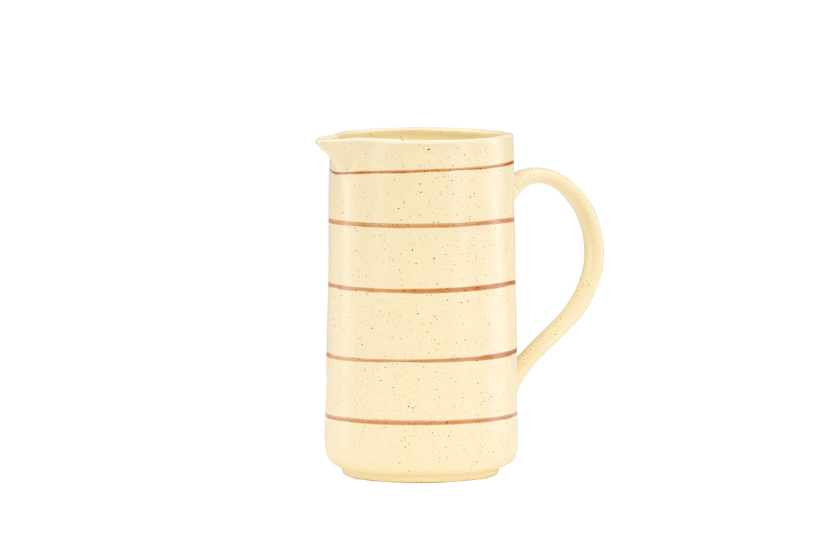 Venture Design Kutie Kaffekoppar ⌀13