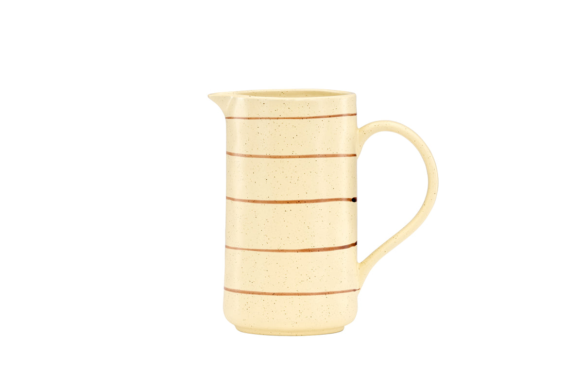 Venture Design Kutie Kaffekoppar ⌀13