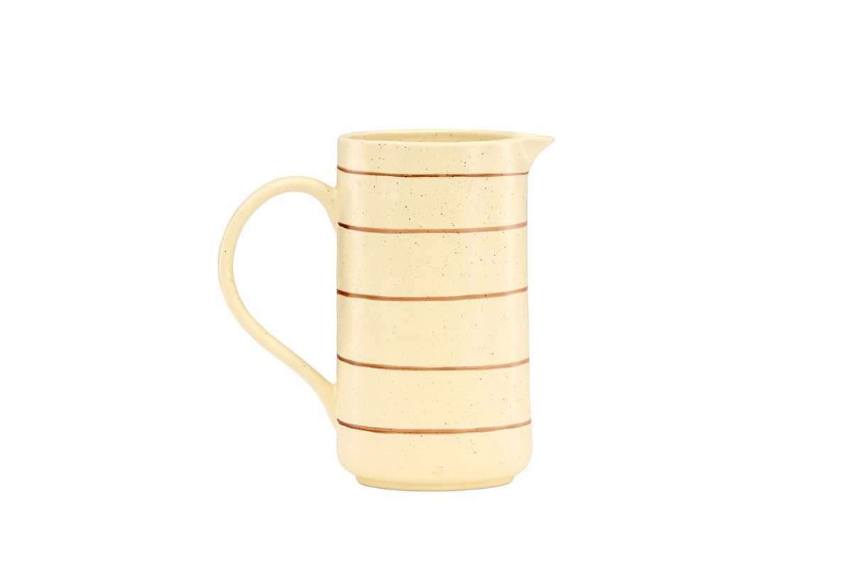Venture Design Kutie Kaffekoppar ⌀13