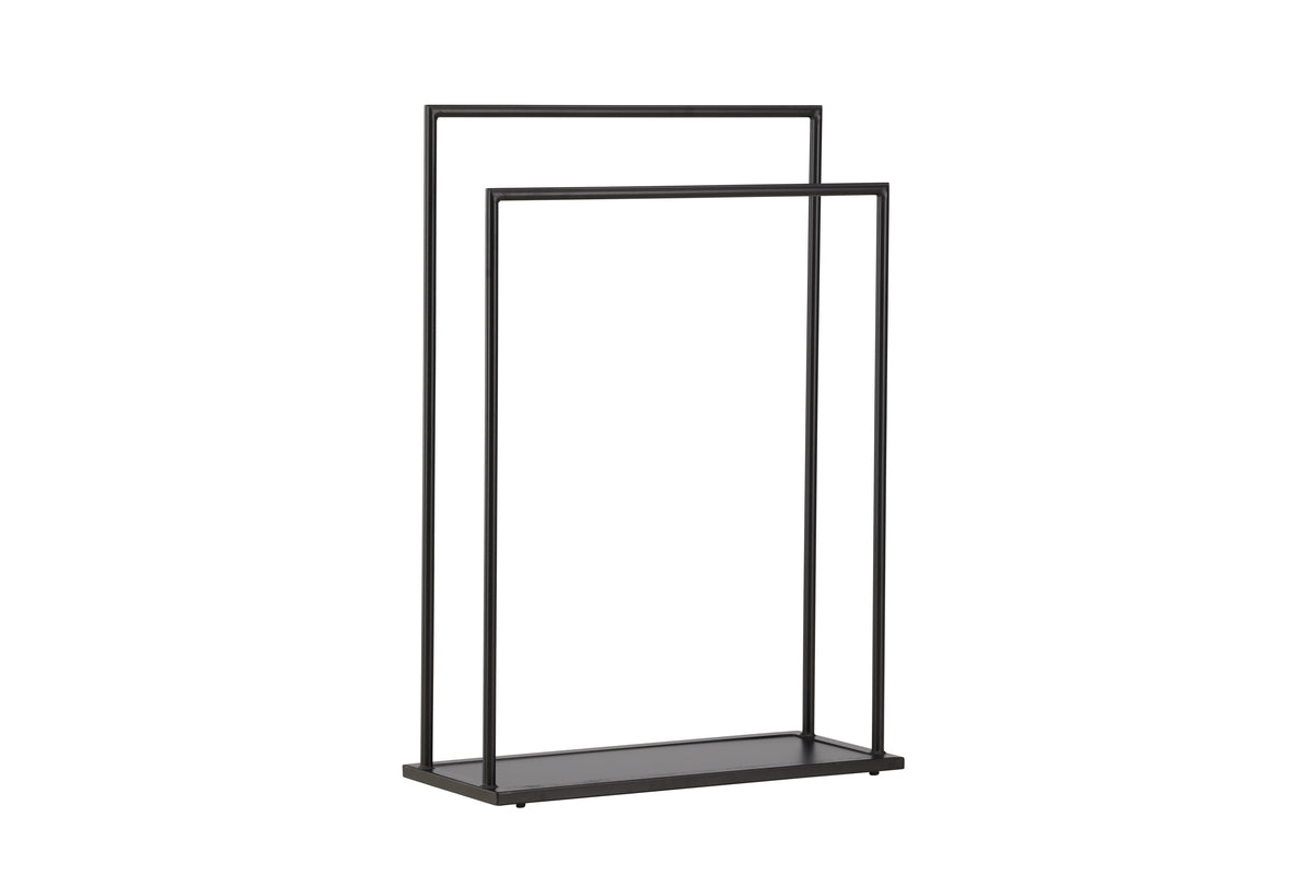 Venture Design Alva Hängare 100 x 70 x 30