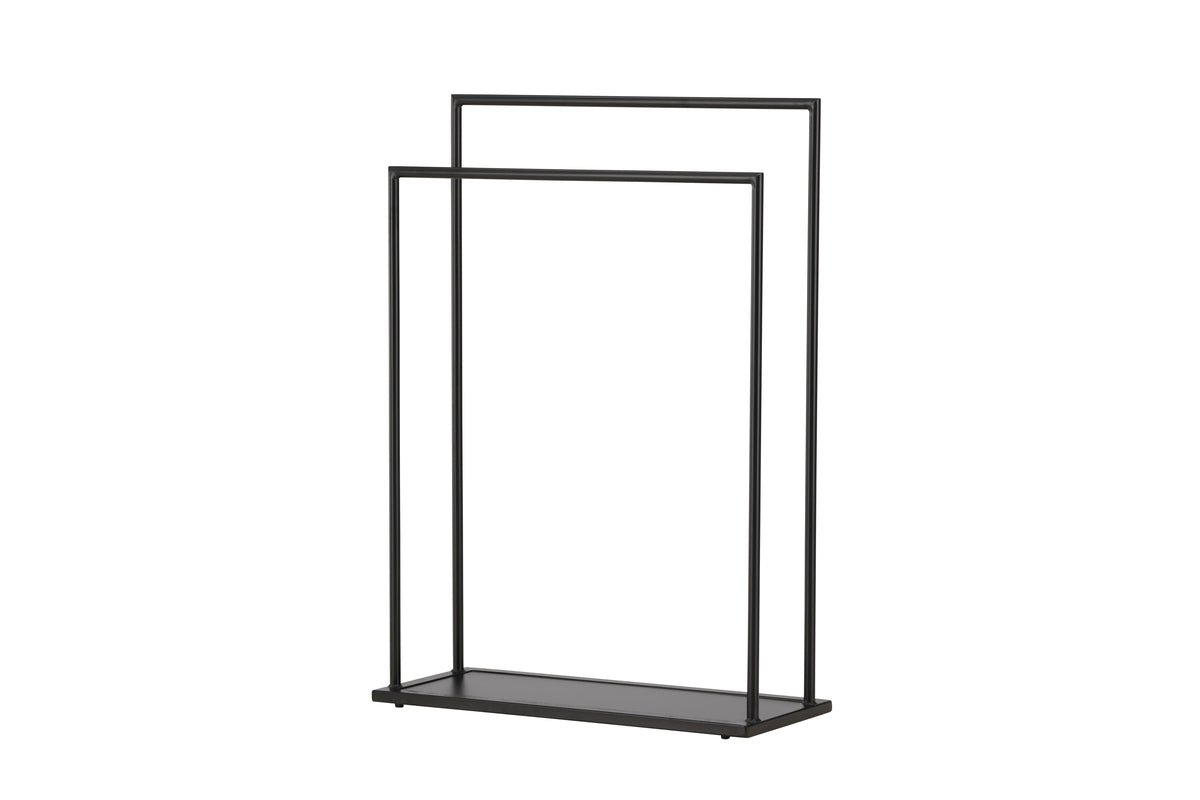 Venture Design Alva Hängare 100 x 70 x 30