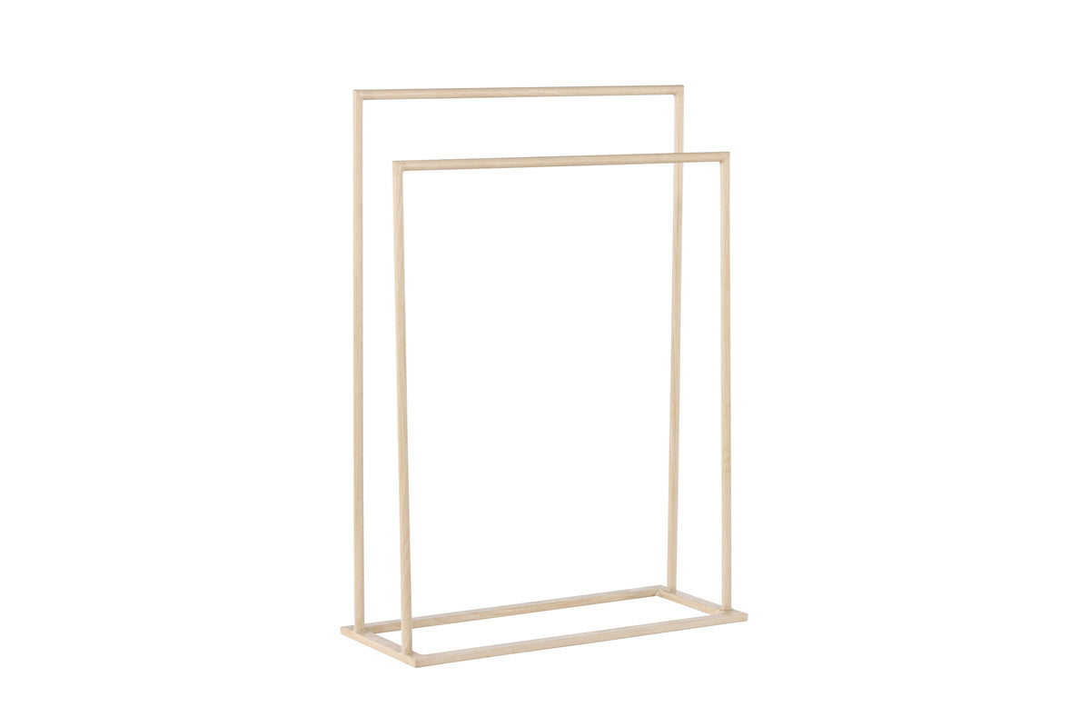 Venture Design Alva Hängare 30 x 100 x 70