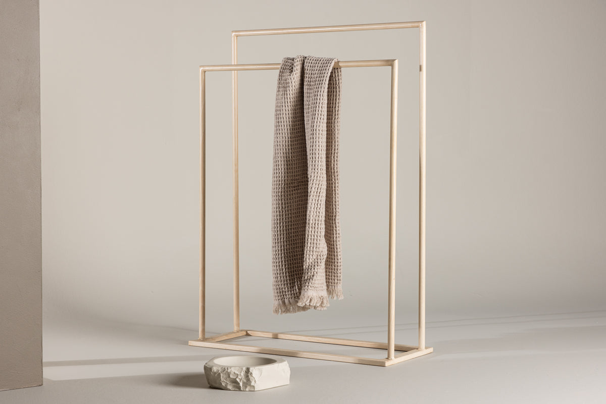 Venture Design Alva Hängare 30 x 100 x 70