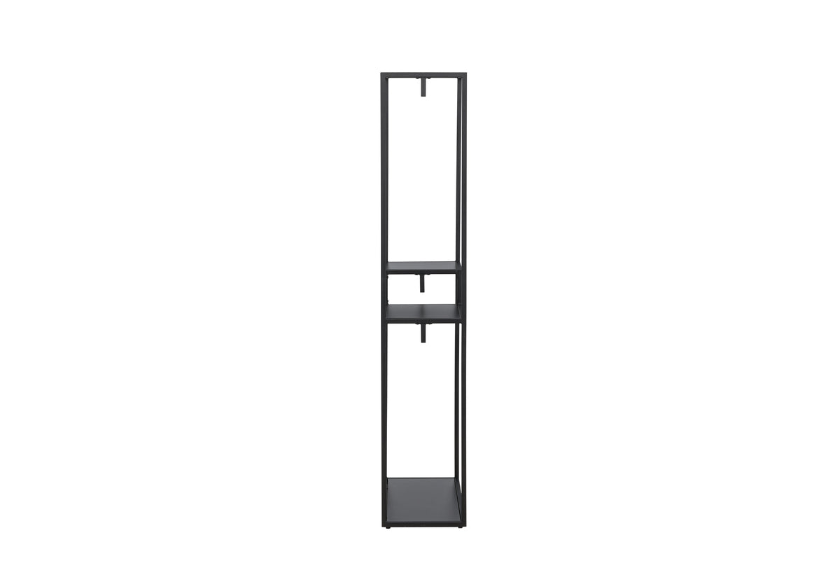 Venture Design Staal Hängare 35 x 188 x 85