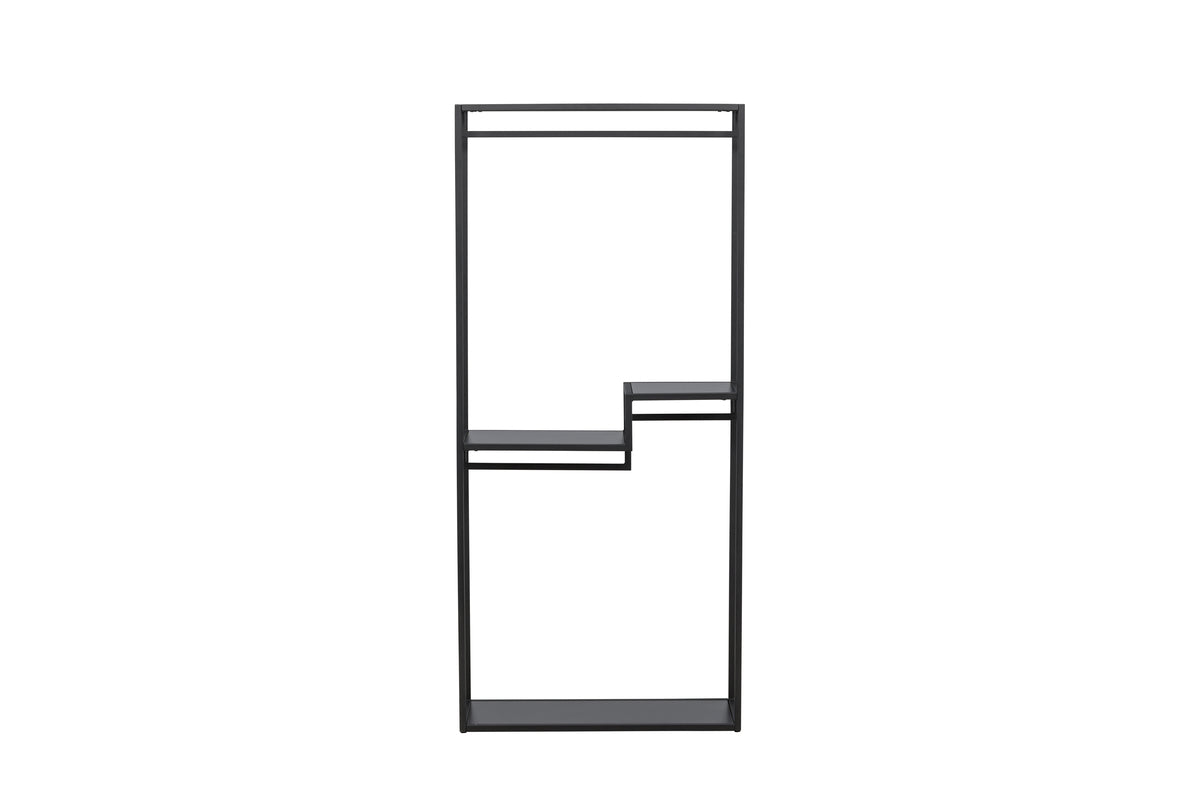 Venture Design Staal Hängare 35 x 188 x 85