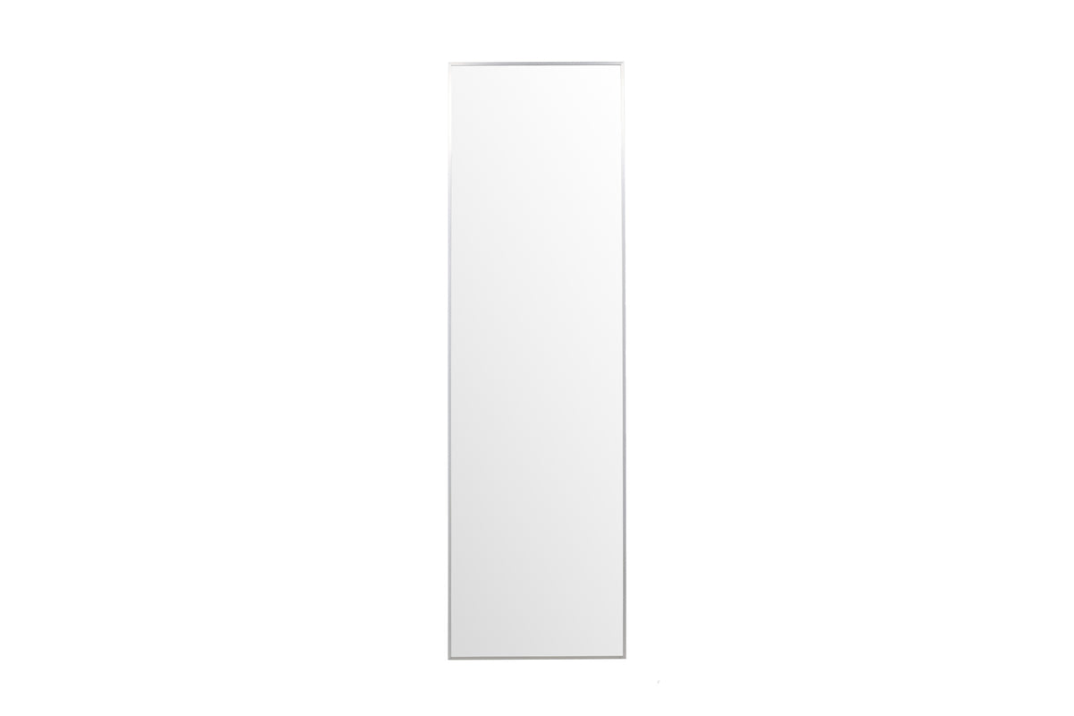 Venture Design Dalton Stor spegel 3 x 220 x 67