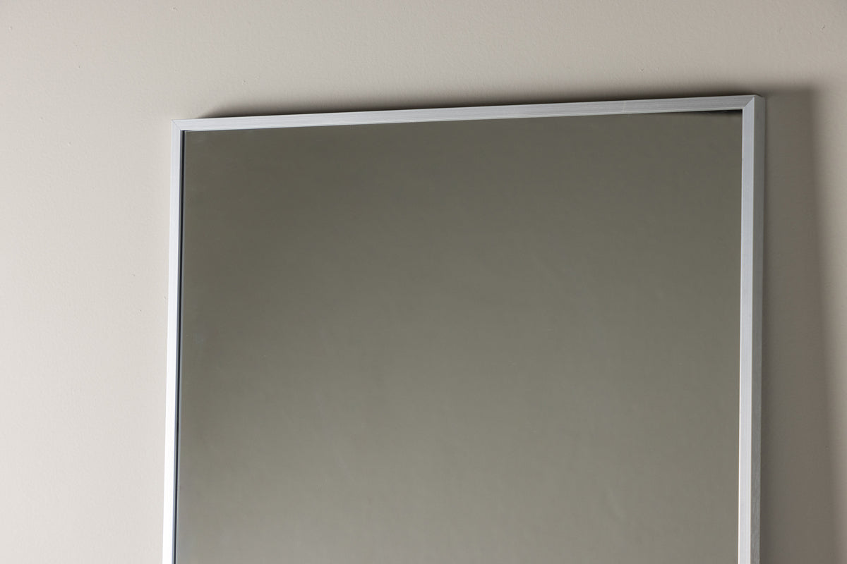 Venture Design Dalton Stor spegel 3 x 220 x 67