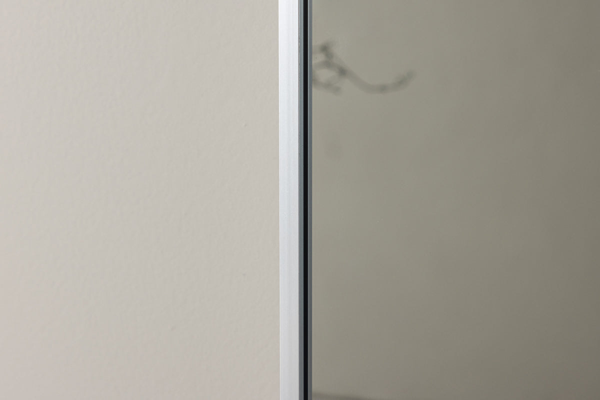 Venture Design Dalton Stor spegel 3 x 220 x 67