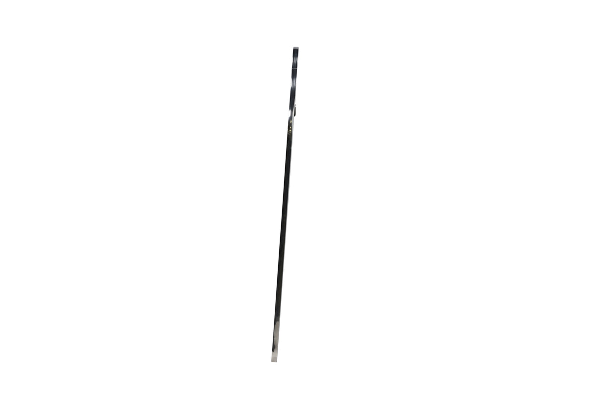 Venture Design Sarasota Liten spegel 2 x 100 x 60
