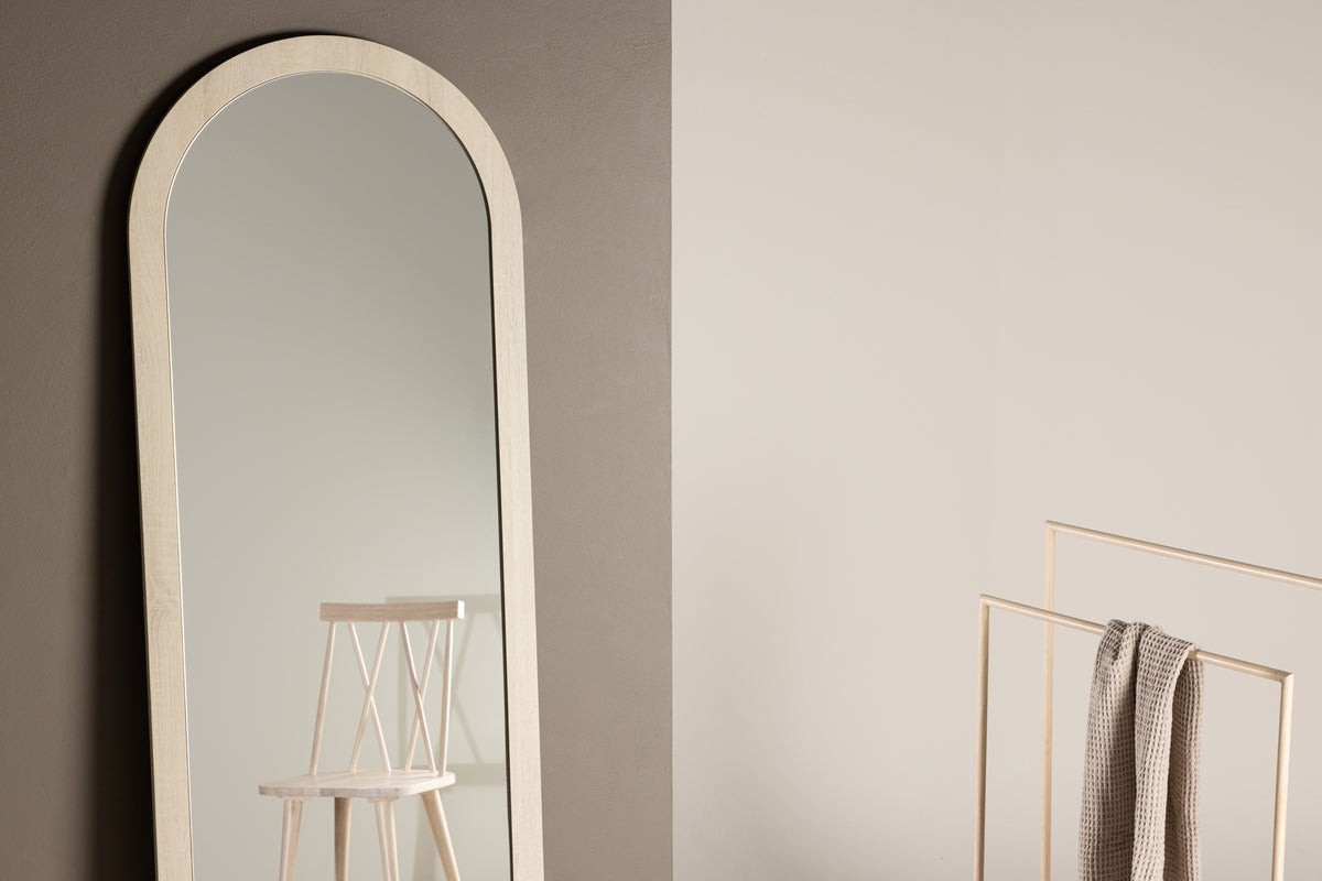 Venture Design Memphis Stor spegel 3 x 193 x 60