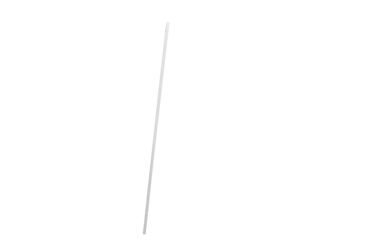 Venture Design Orlando Stor spegel 3 x 190 x 85