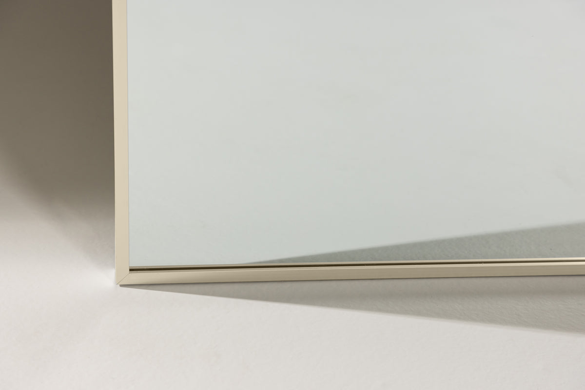 Venture Design Orlando Stor spegel 3 x 190 x 120