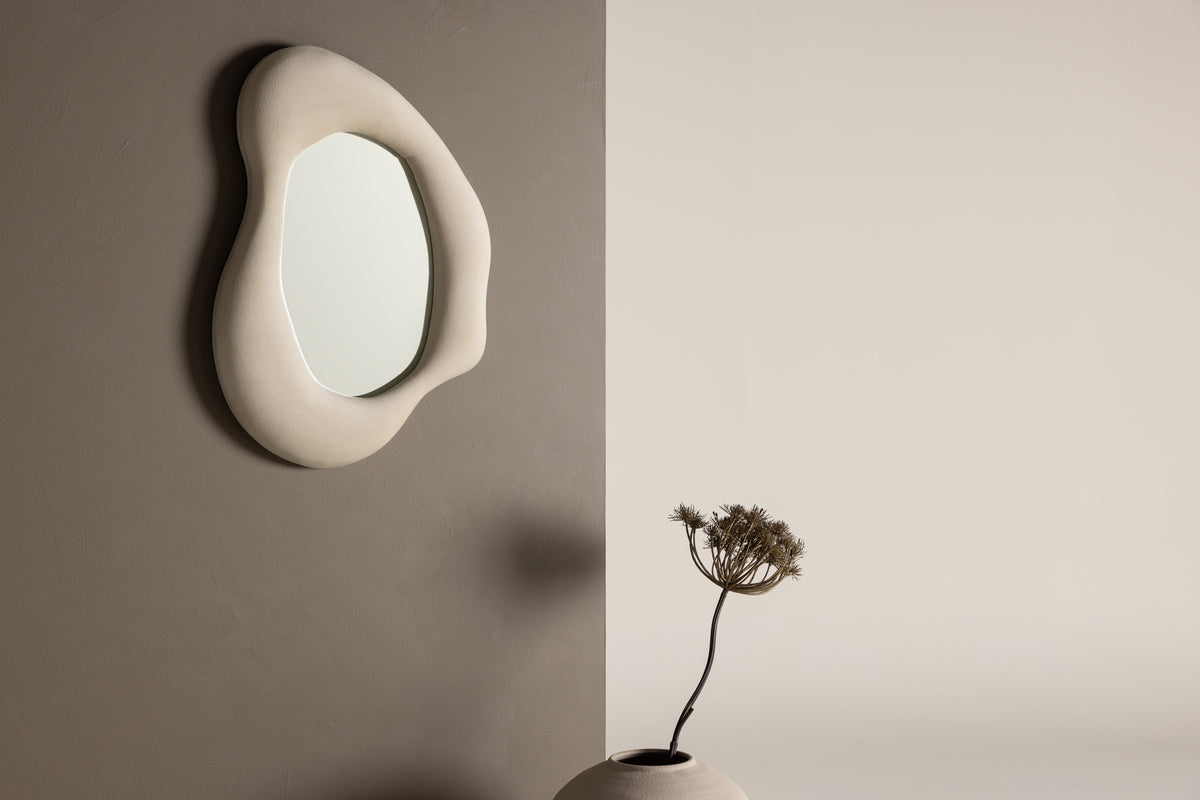 Venture Design Louisville Liten spegel 8 x 70 x 49