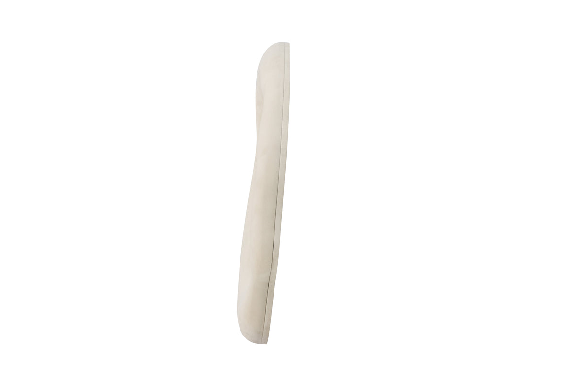 Venture Design Louisville Liten spegel 8 x 70 x 49