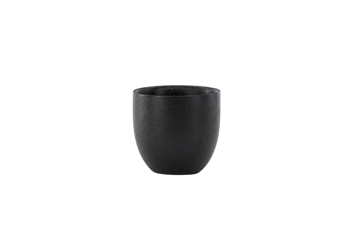 Venture Design Wabi Sabi Kaffekoppar ⌀8 2-pack