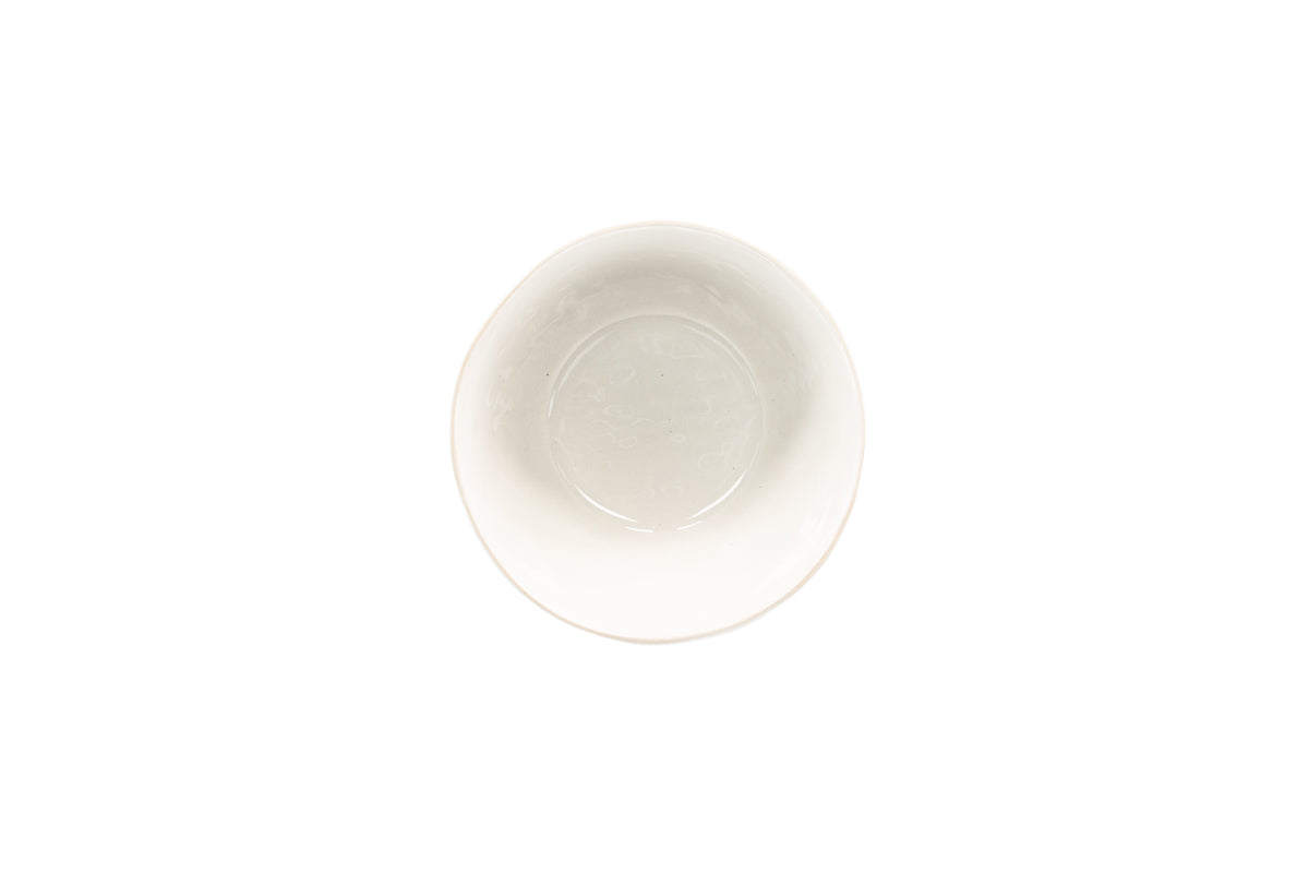 Venture Design Jublie Skålar ⌀16 2-pack Beige