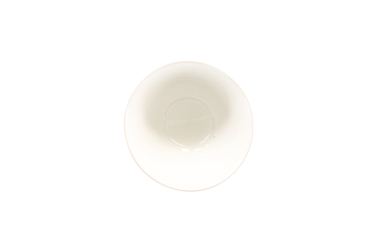 Venture Design Jublie Skålar ⌀18 2-pack Beige