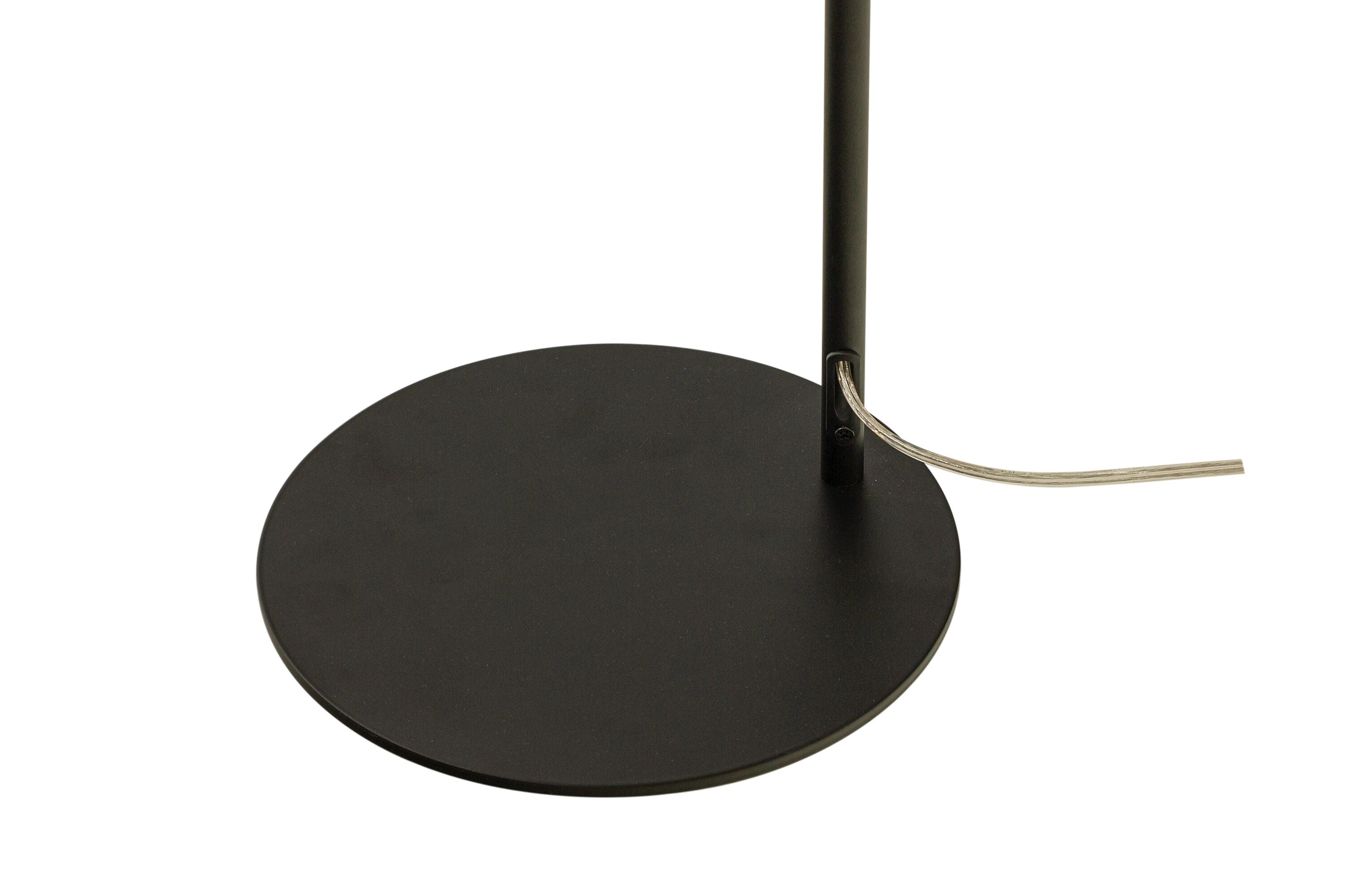 Aneta Home CERES golvlampa