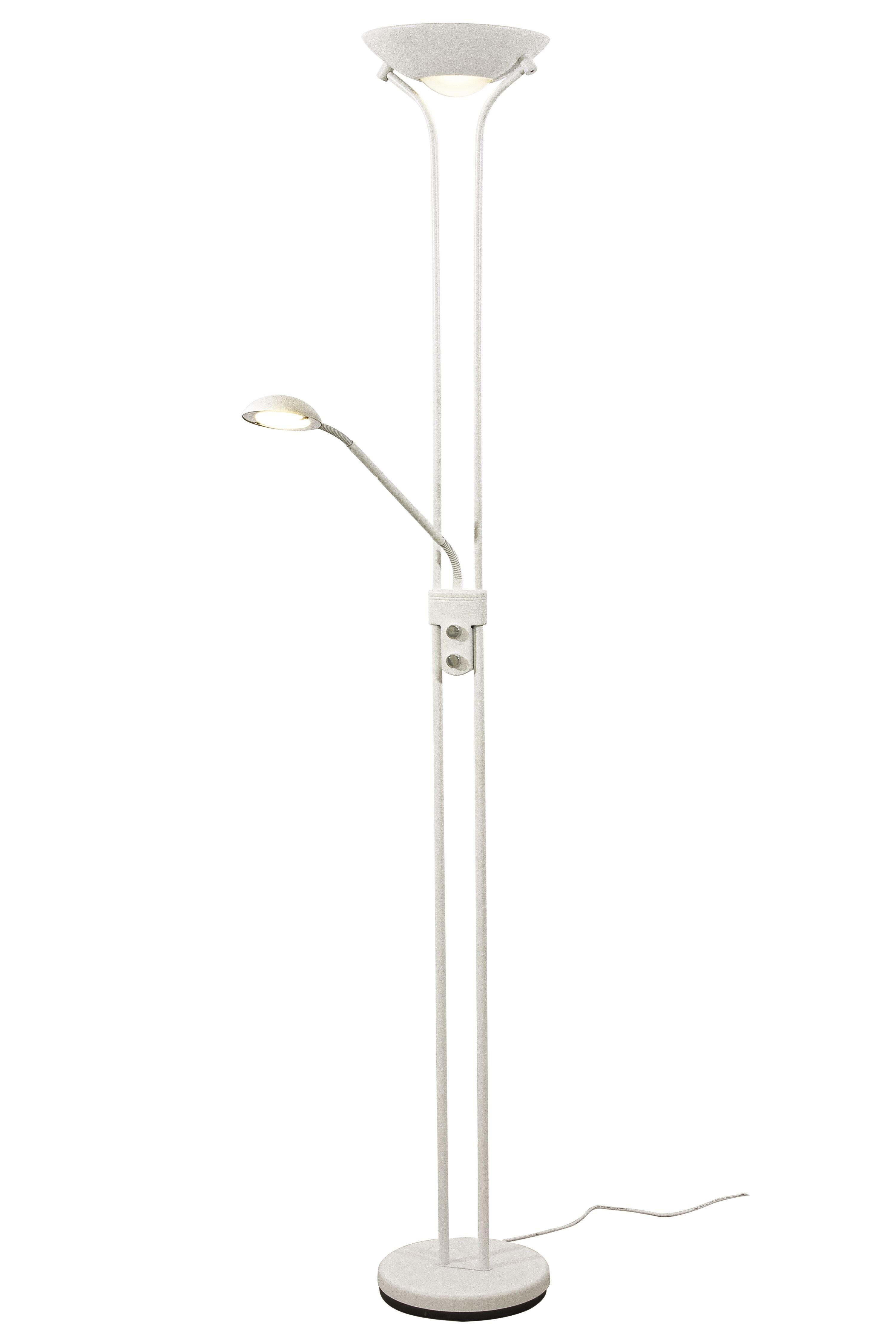 Aneta Home NICE golvuplight