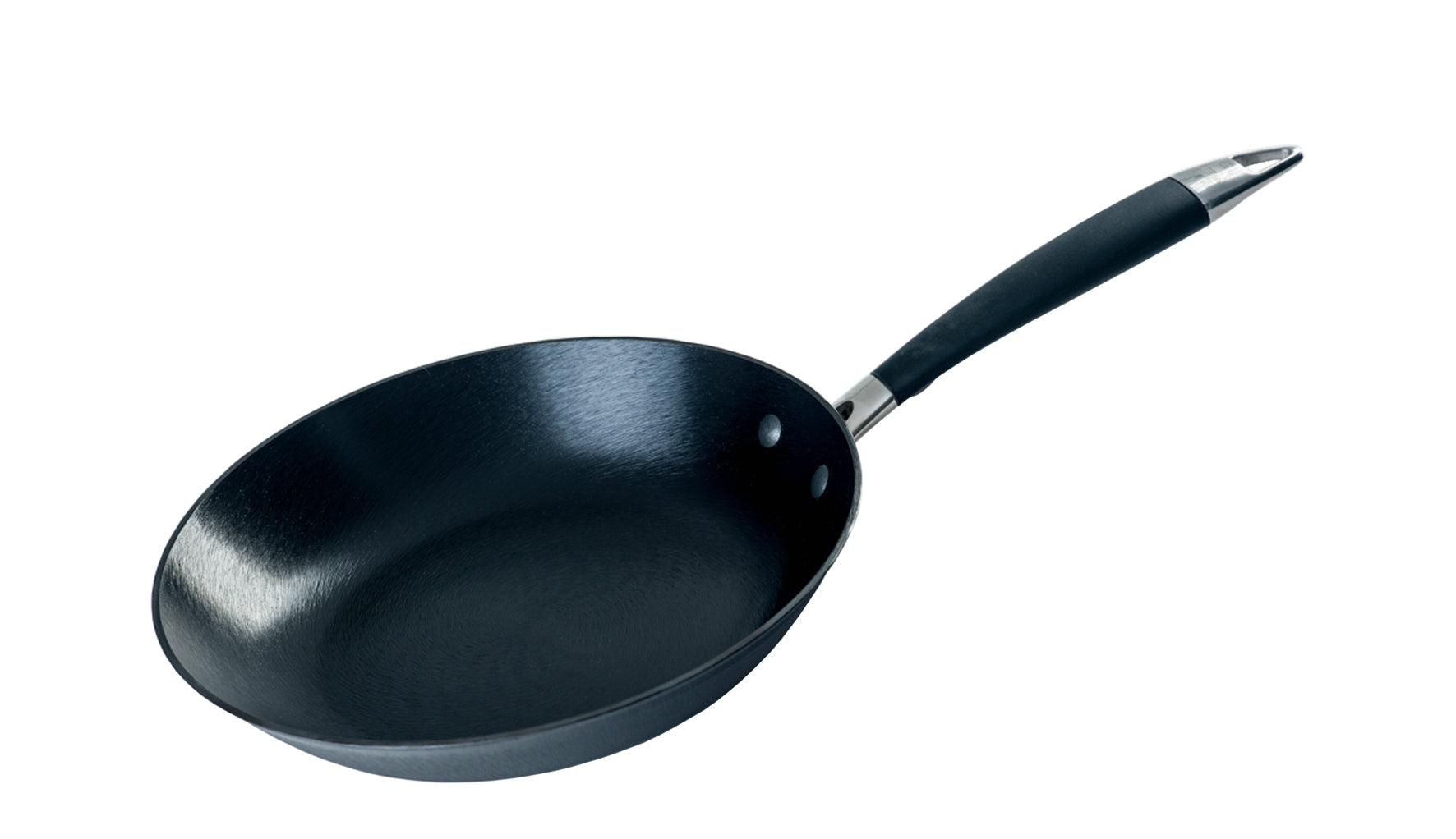 Ronneby Bruk Ultra Light Original Stekpanna 20CM