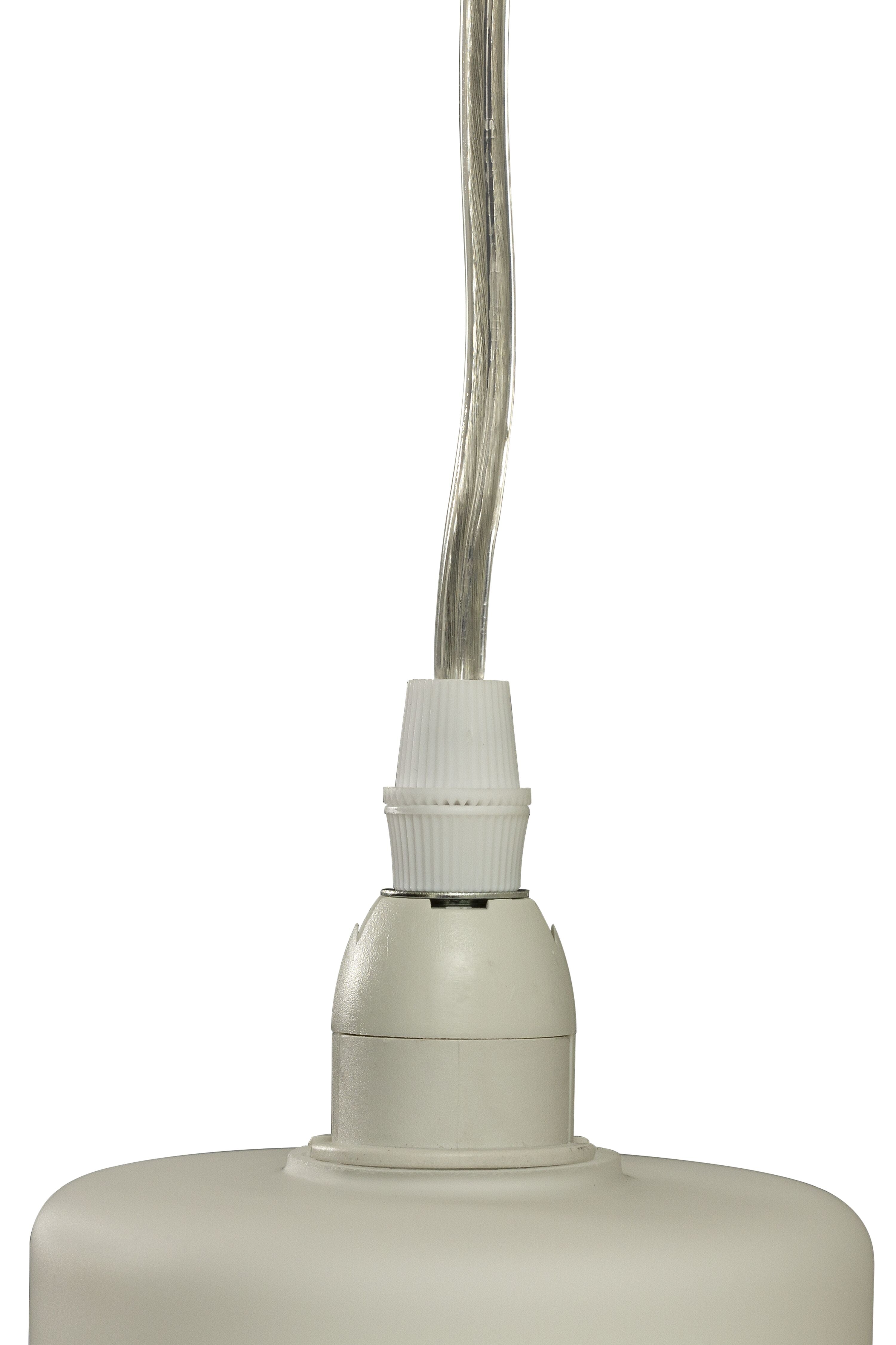 Aneta Home CYLINDER fönsterlampa
