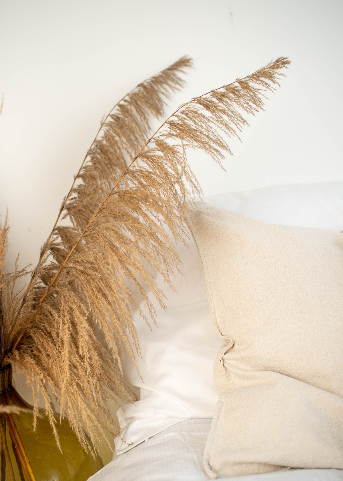 Venture Design Bohemian Posters Beige