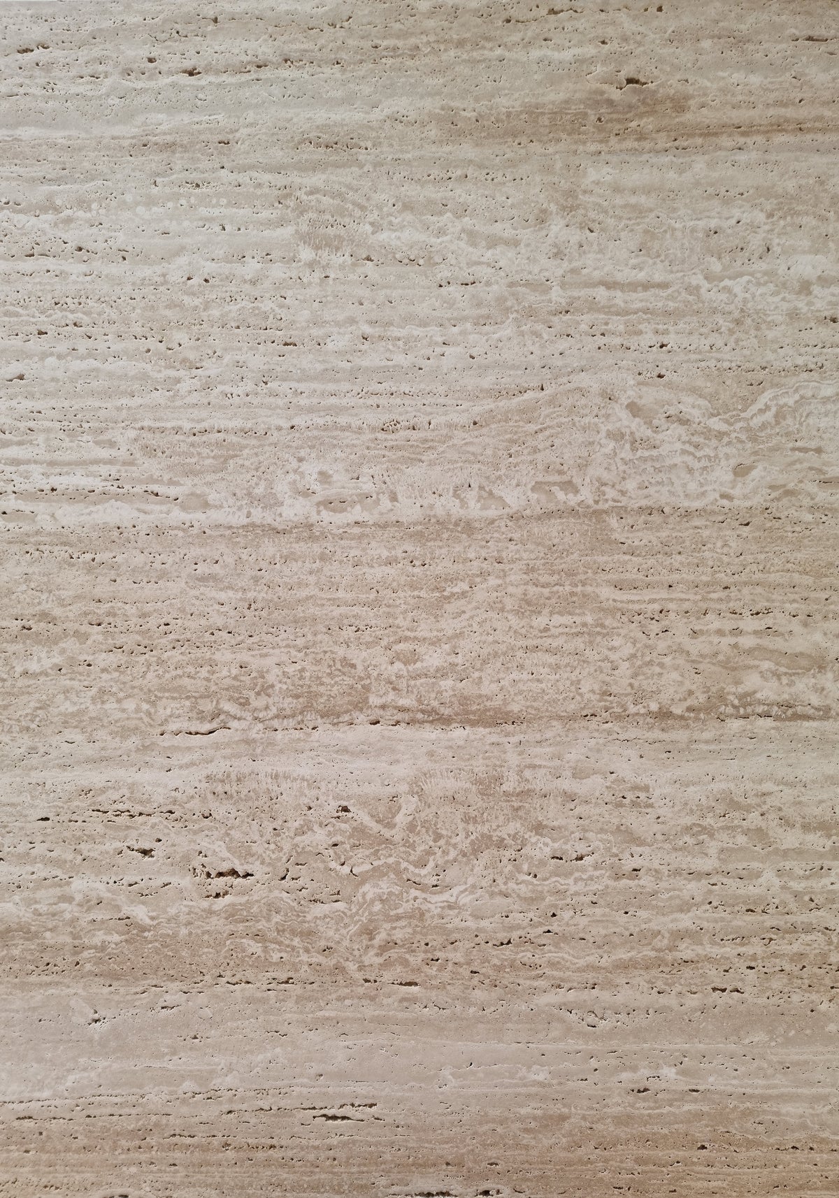 Venture Design Stone wall Posters Beige