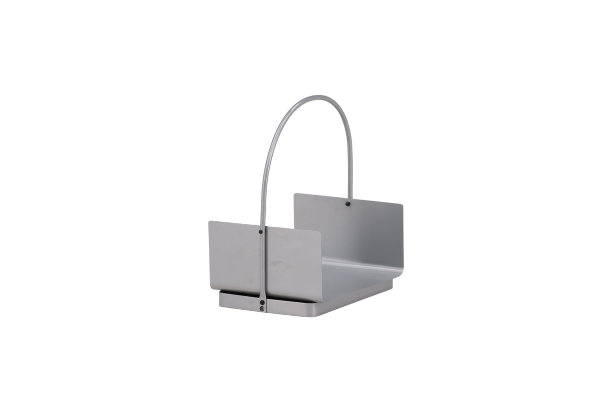 Venture Design Godoma Eldkorgar 30 x 49 x 42
