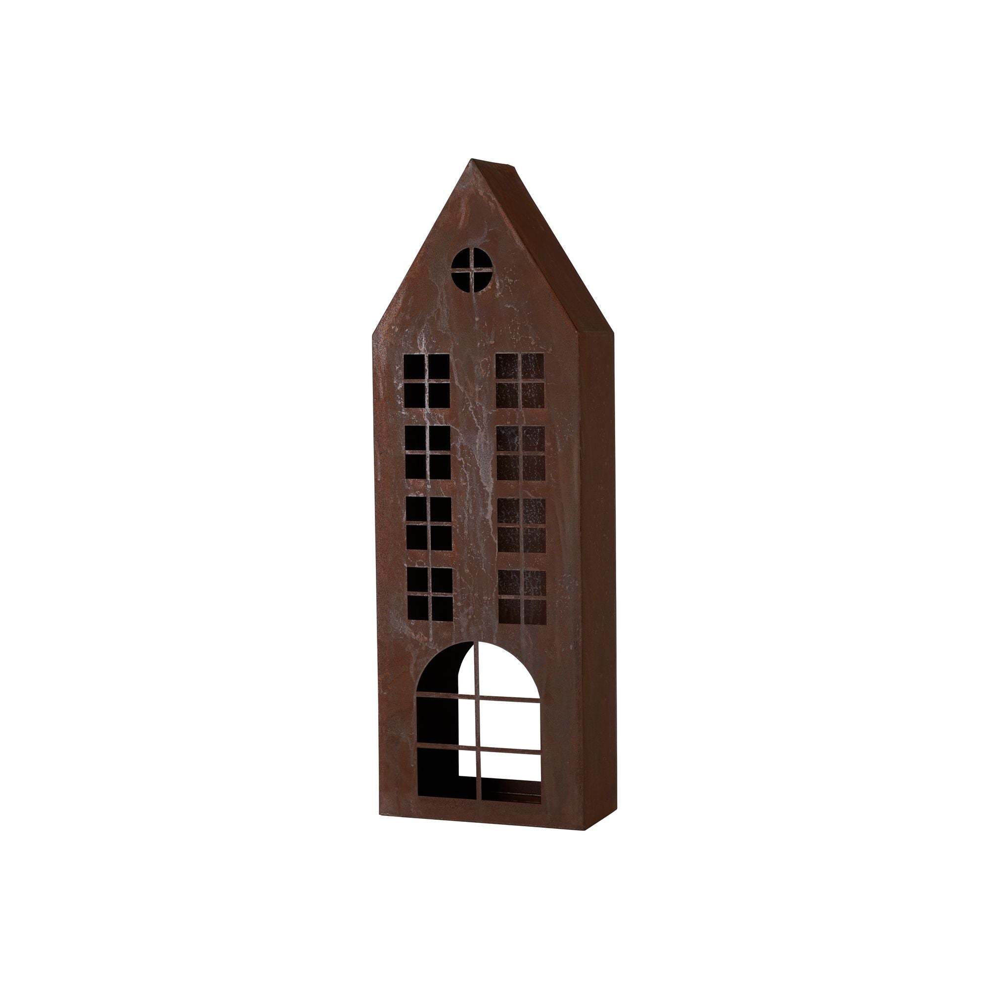 Wikholm Form HUS 2/S