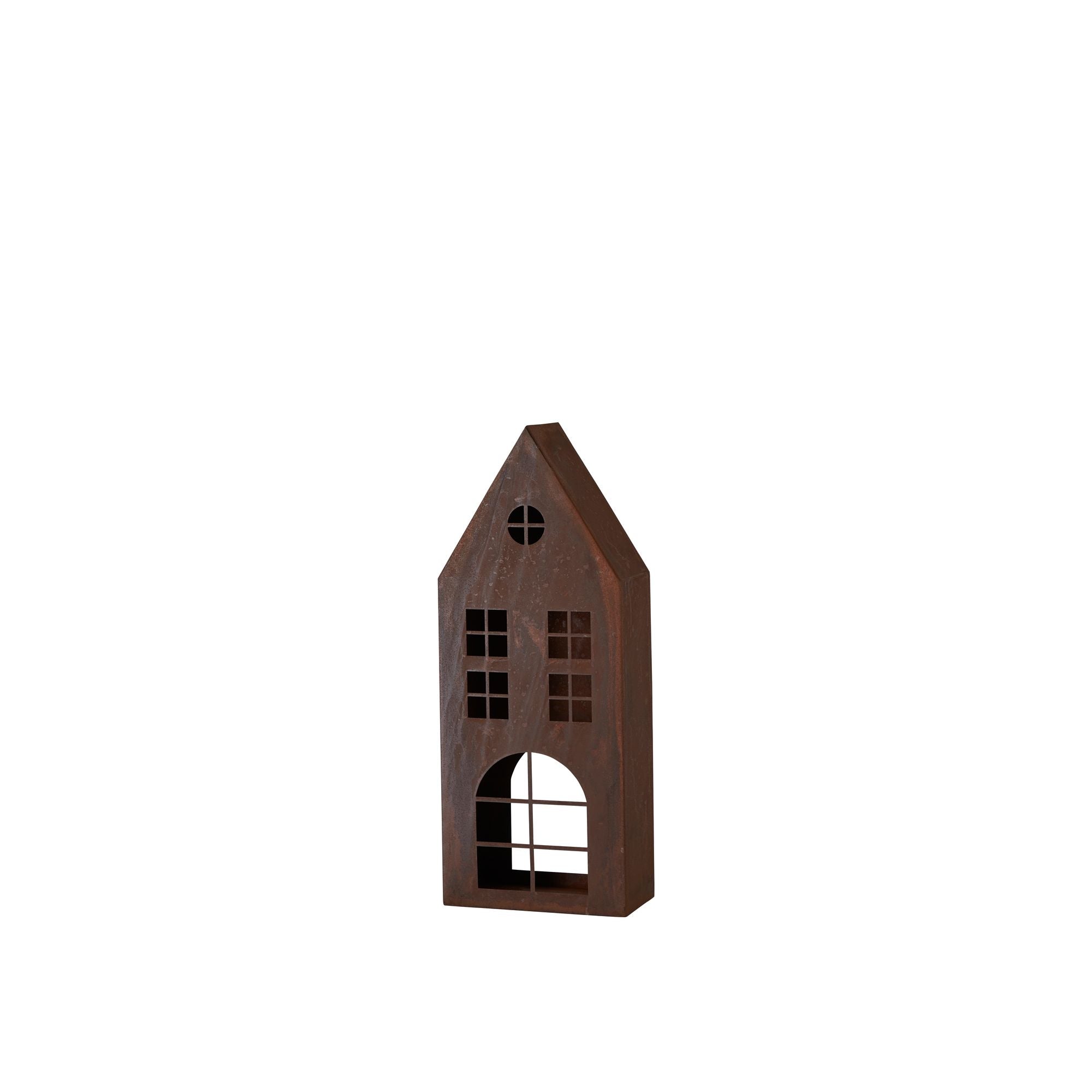 Wikholm Form HUS 2/S