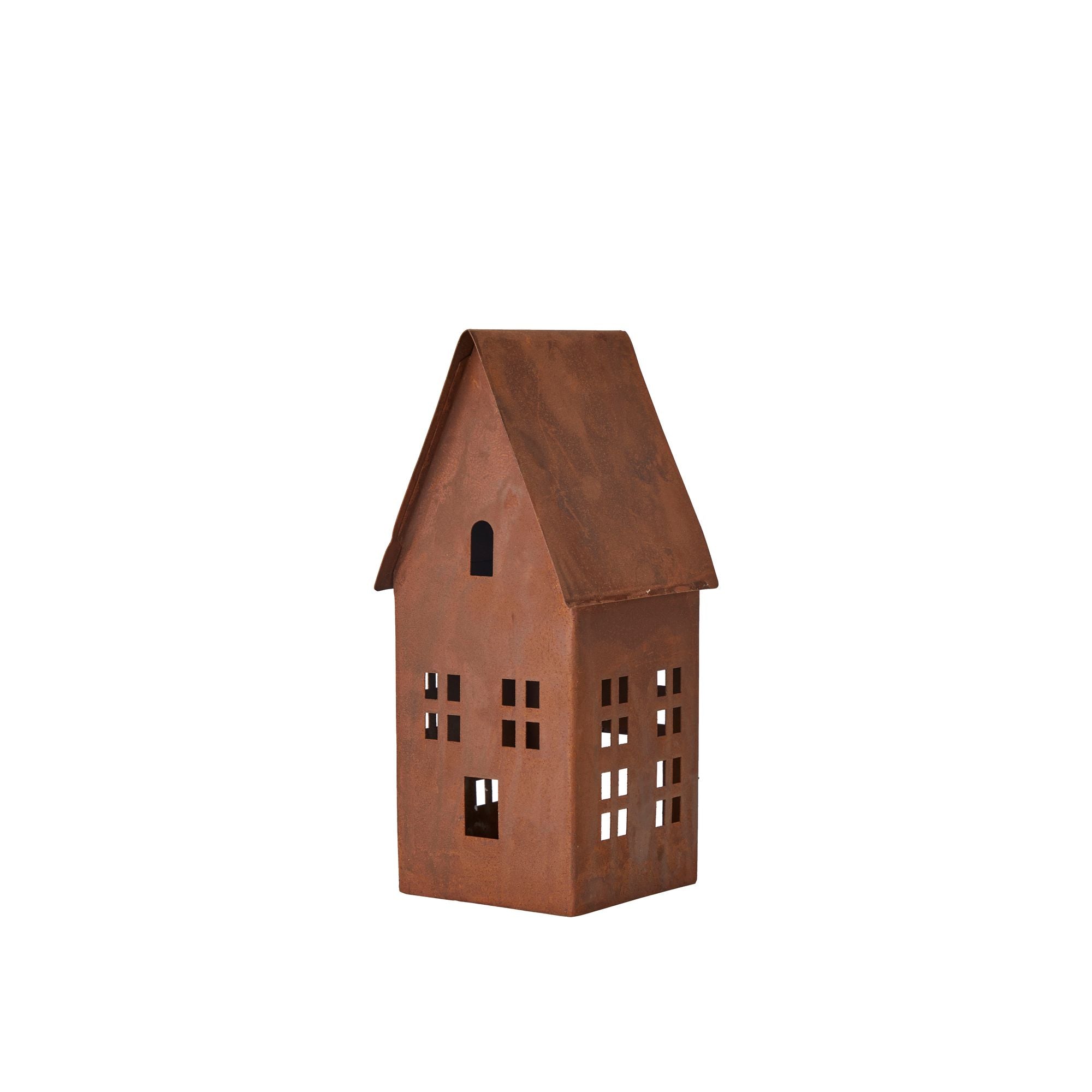 Wikholm Form HUS 2/S