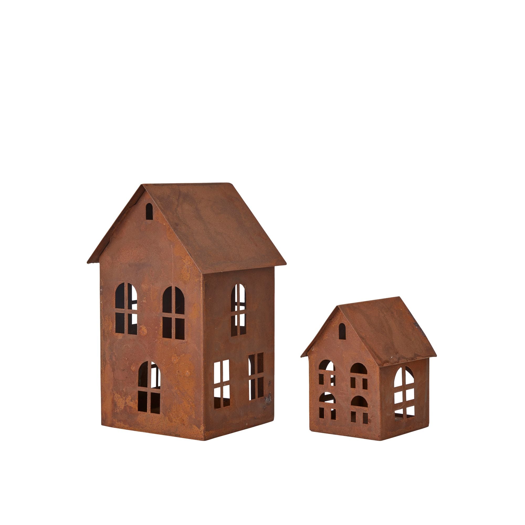 Wikholm Form HUS 2/S