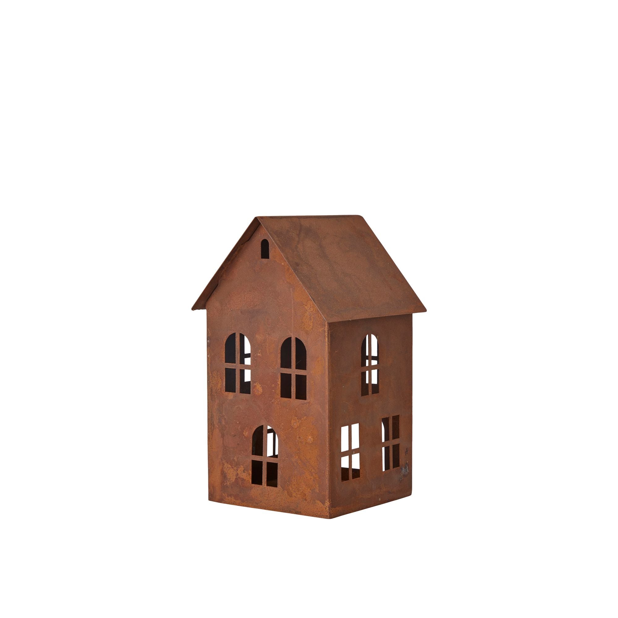 Wikholm Form HUS 2/S