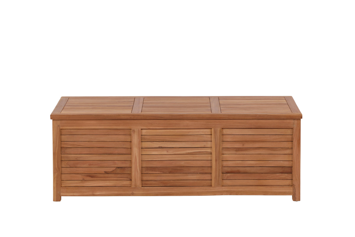 Venture Design Trento Dynboxar 70 x 46 x 130