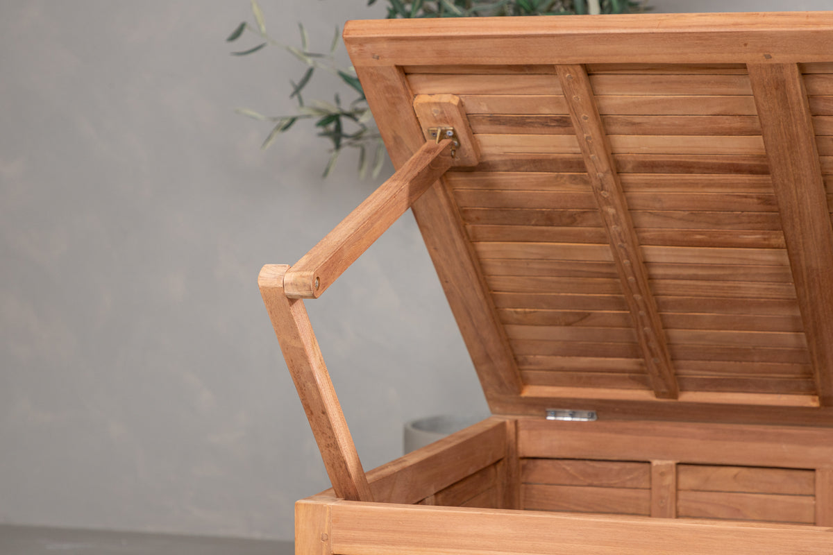 Venture Design Trento Dynboxar 70 x 46 x 130