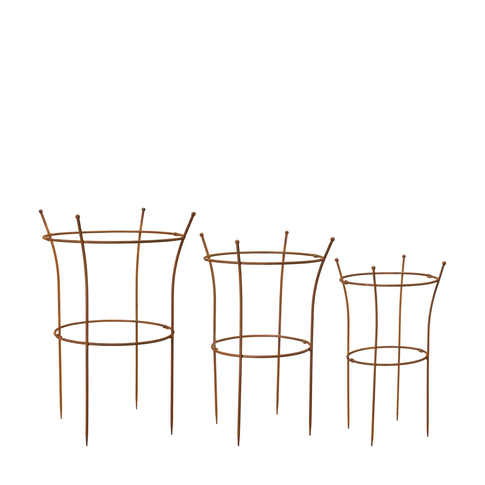 Wikholm Form ETHEL PIONSTÖD 3/S