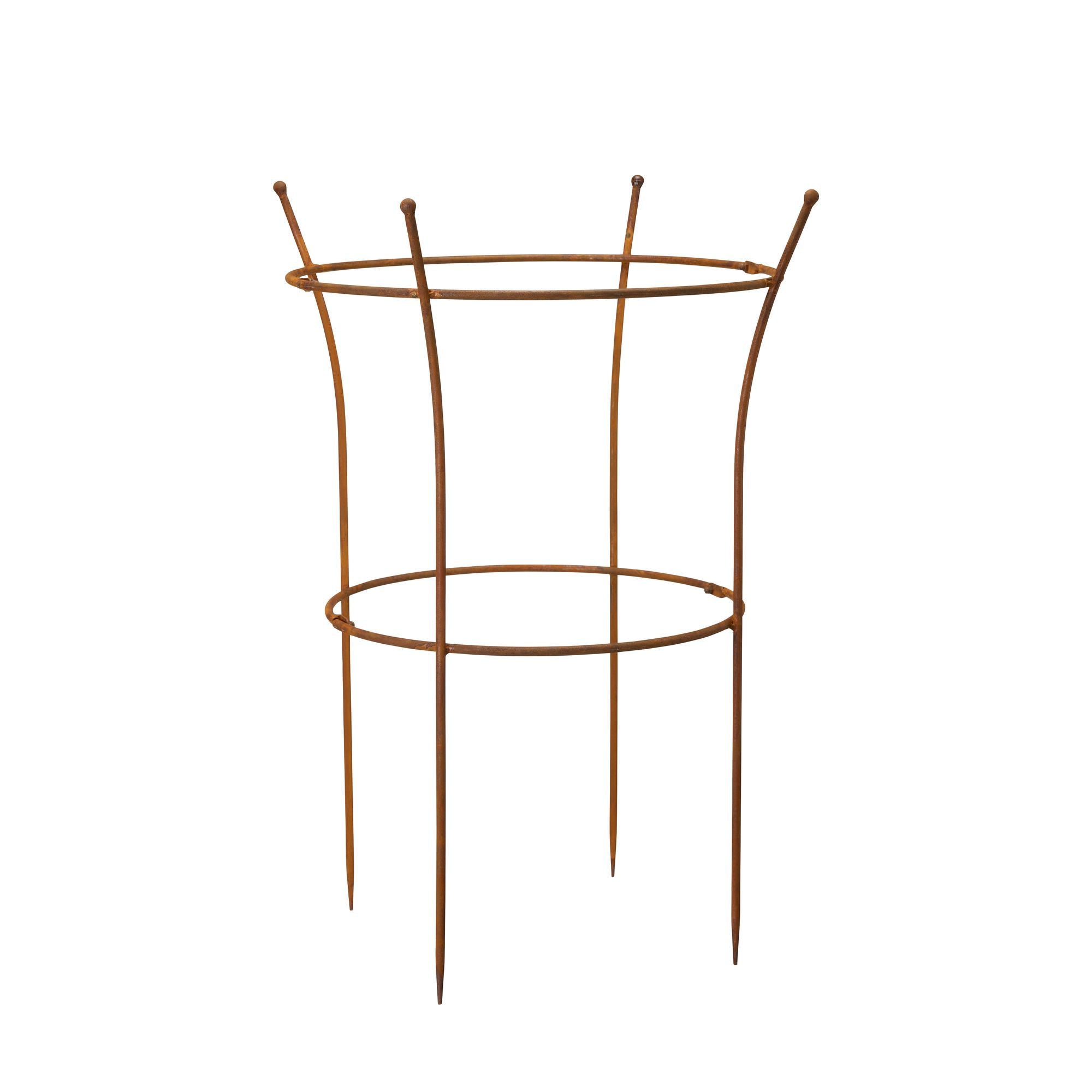 Wikholm Form ETHEL PIONSTÖD 3/S