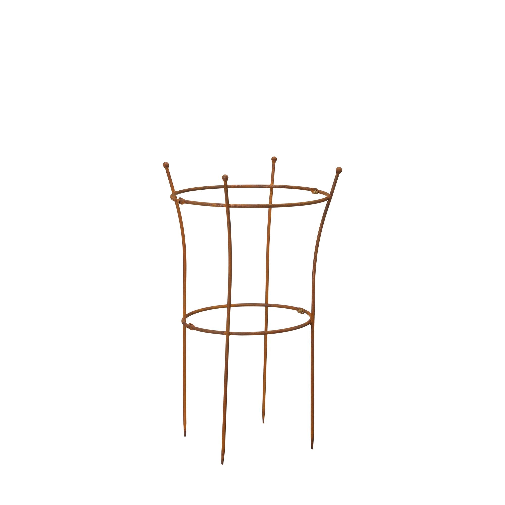Wikholm Form ETHEL PIONSTÖD 3/S