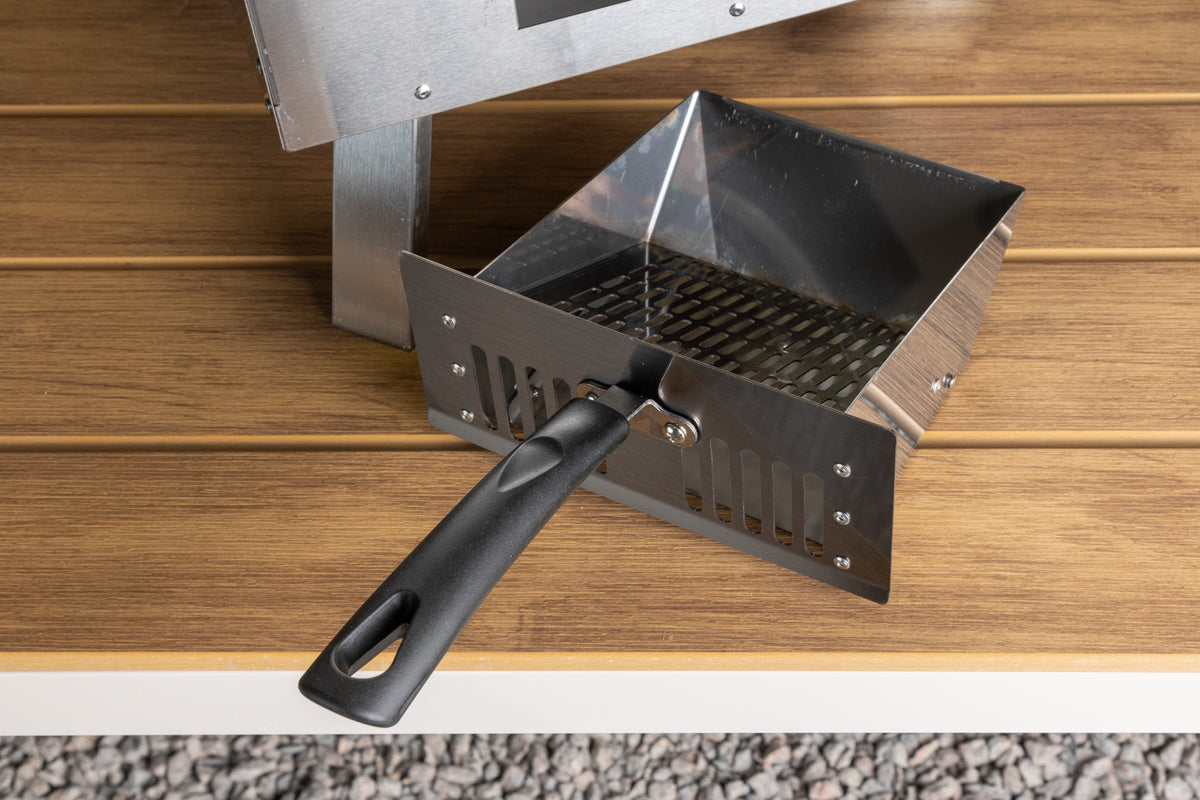 Venture Design Digos Pizzaugn