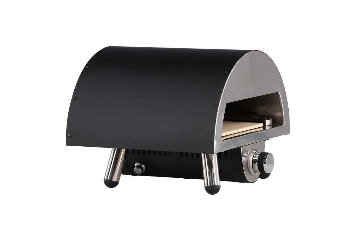Venture Design Sentosa Pizzaugn