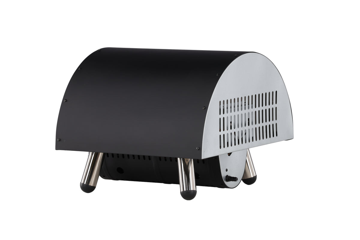 Venture Design Sentosa Pizzaugn